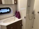 Yachtcharter Bali4 Joyous 29