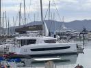 Yachtcharter Bali4 Belle Isle