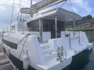 Yachtcharter Bali4 Belle Isle 1