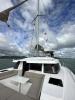 Yachtcharter Bali4 Belle Isle 2