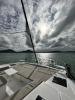 Yachtcharter Bali4 Belle Isle 3