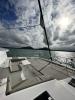 Yachtcharter Bali4 Belle Isle 4