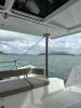 Yachtcharter Bali4 Belle Isle 5