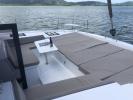 Yachtcharter Bali4 Belle Isle 9