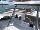 Yachtcharter Bali4 Belle Isle 11