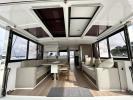 Yachtcharter Bali4 Belle Isle 12