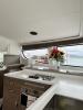 Yachtcharter Bali4 Belle Isle 13