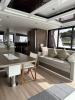 Yachtcharter Bali4 Belle Isle 14