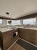 Yachtcharter Bali4 Belle Isle 16