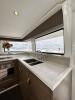 Yachtcharter Bali4 Belle Isle 17