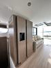 Yachtcharter Bali4 Belle Isle 18