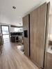 Yachtcharter Bali4 Belle Isle 19