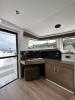 Yachtcharter Bali4 Belle Isle 20