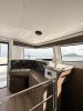 Yachtcharter Bali4 Belle Isle 21