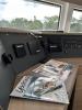 Yachtcharter Bali4 Belle Isle 22