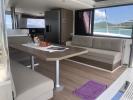 Yachtcharter Bali4 Belle Isle 23