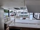 Yachtcharter Bali4 Belle Isle 25