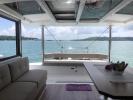 Yachtcharter Bali4 Belle Isle 26