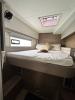 Yachtcharter Bali4 Belle Isle 27