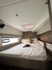 Yachtcharter Bali4 Belle Isle 28