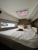 Yachtcharter Bali4 Belle Isle 29