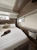 Yachtcharter Bali4 Belle Isle 30