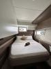 Yachtcharter Bali4 Belle Isle 31