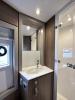 Yachtcharter Bali4 Belle Isle 32