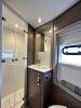 Yachtcharter Bali4 Belle Isle 33