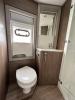 Yachtcharter Bali4 Belle Isle 34