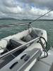 Yachtcharter Bali4 Belle Isle 35
