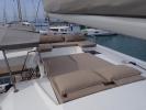 Yachtcharter Saona47 Lola 2 1