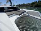 Yachtcharter Saona47 Lola 2 3