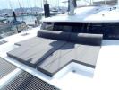 Yachtcharter Saona47 Lola 2 4