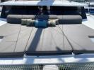 Yachtcharter Saona47 Lola 2 5
