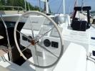 Yachtcharter Saona47 Lola 2 6