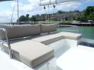 Yachtcharter Saona47 Lola 2 7