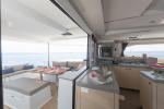 Yachtcharter Saona47 Lola 2 10