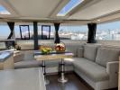 Yachtcharter Saona47 Lola 2 11