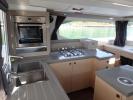 Yachtcharter Saona47 Lola 2 12