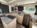 Yachtcharter Saona47 Lola 2 13