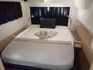 Yachtcharter Saona47 Lola 2 14