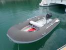 Yachtcharter Saona47 Lola 2 17