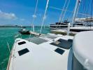 Yachtcharter Lagoon52F 42cab Sealion 4