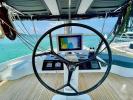 Yachtcharter Lagoon52F 42cab Sealion 7