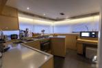 Yachtcharter Lagoon52F 42cab Sealion 13