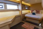 Yachtcharter Lagoon52F 42cab Sealion 14