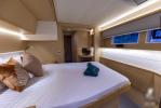 Yachtcharter Lagoon52F 42cab Sealion 18