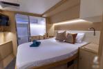 Yachtcharter Lagoon52F 42cab Sealion 20