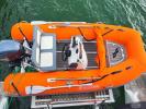 Yachtcharter Lagoon52F 42cab Sealion 22